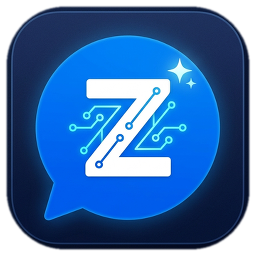 Zalu Logo